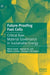 Future-Proofing Fuel Cells: Critical Raw Material Governance in Sustainable Energy by Martin David