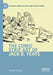 The Comic Strip Art of Jack B. Yeats by Michael Connerty