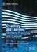Creativity and Learning: Contexts, Processes and Support by Soila Lemmetty