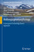 Anthropogeomorphology: A Geospatial Technology Based Approach by Gouri Sankar Bhunia