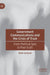 Government Communications and the Crisis of Trust: From Political Spin to Post-Truth by Ruth Garland