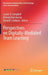 Perspectives on Digitally-Mediated Team Learning by Laurie O. Campbell