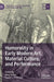 Humorality in Early Modern Art, Material Culture, and Performance by Amy Kenny