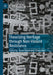 Theorizing Heritage Through Non-Violent Resistance by Feras Hammami