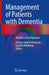 Management of Patients with Dementia: The Role of the Physician by Kristian Steen Frederiksen