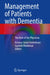 Management of Patients with Dementia: The Role of the Physician by Kristian Steen Frederiksen