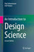 An Introduction to Design Science by Paul Johannesson