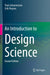 An Introduction to Design Science by Johannesson