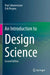 An Introduction to Design Science by Johannesson