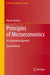 Principles of Microeconomics : An Integrative Approach by Martin Kolmar