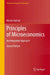 Principles of Microeconomics : An Integrative Approach by Martin Kolmar