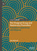 The Visegrad Group and Democracy Promotion: Transition Experience and Beyond by Jan Hornat
