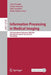 Information Processing in Medical Imaging: 27th International Conference, Ipmi 2021, Virtual Event, June 28-June 30, 2021, Proceedings by Aasa Feragen