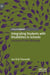Integrating Students with Disabilities in Schools: Lessons from Norway by Jon Erik Finnvold