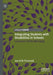 Integrating Students with Disabilities in Schools: Lessons from Norway by Jon Erik Finnvold