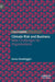 Climate Risk and Business: New Challenges for Organizations by Anna Dowbiggin