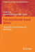 Polyvinylchloride-Based Blends: Preparation, Characterization and Applications by Visakh P. M.