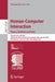 Human-Computer Interaction. Theory, Methods and Tools: Thematic Area, Hci 2021, Held as Part of the 23rd Hci International Conference, Hcii 2021, Virt by Masaaki Kurosu