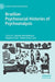 Brazilian Psychosocial Histories of Psychoanalysis by Belinda Mandelbaum