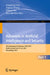 Advances in Artificial Intelligence and Security: 7th International Conference, Icais 2021, Dublin, Ireland, July 19-23, 2021, Proceedings, Part I by Xingming Sun