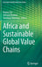 Africa and Sustainable Global Value Chains by Regina Frei