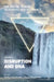 The Digital Journey of Banking and Insurance, Volume I: Disruption and DNA by Volker Liermann