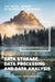 The Digital Journey of Banking and Insurance, Volume III: Data Storage, Data Processing and Data Analysis by Volker Liermann