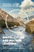 The Digital Journey of Banking and Insurance, Volume II: Digitalization and Machine Learning by Volker Liermann