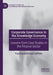Corporate Governance in the Knowledge Economy: Lessons from Case Studies in the Finance Sector by Paul David Richard Griffiths