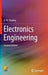 Electronics Engineering by O. N. Pandey