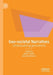 Geo-Societal Narratives: Contextualising Geosciences by Martin Bohle