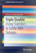 Triple Double: Using Statistics to Settle NBA Debates by Arilova A. Randrianasolo