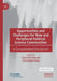 Opportunities and Challenges for New and Peripheral Political Science Communities: A Consolidated Discipline? by Gabriella Ilonszki