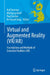 Virtual and Augmented Reality (Vr/Ar): Foundations and Methods of Extended Realities (Xr) by Ralf Doerner