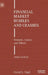 Financial Market Bubbles and Crashes: Features, Causes, and Effects by Harold L. Vogel