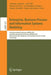 Enterprise, Business-Process and Information Systems Modeling: 22nd International Conference, Bpmds 2021, and 26th International Conference, Emmsad 20 by Adriano Augusto