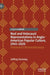 Nazi and Holocaust Representations in Anglo-American Popular Culture, 1945-2020: Irreverent Remembrance by Jeffrey Demsky