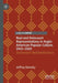 Nazi and Holocaust Representations in Anglo-American Popular Culture, 1945-2020: Irreverent Remembrance by Jeffrey Demsky