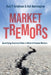 Market Tremors: Quantifying Structural Risks in Modern Financial Markets by Hari P. Krishnan