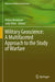 Military Geoscience: A Multifaceted Approach to the Study of Warfare by Aldino Bondesan