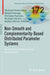 Non-Smooth and Complementarity-Based Distributed Parameter Systems: Simulation and Hierarchical Optimization by Michael Hintermüller