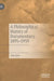 A Philosophical History of Documentary, 1895-1959 by Dan Geva