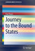 Journey to the Bound States by Paul Hoyer
