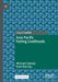 Asia-Pacific Fishing Livelihoods by Michael Fabinyi
