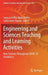 Engineering and Sciences Teaching and Learning Activities: New Systems Throughout Covid-19 Pandemics by Samsul Ariffin Abdul Karim