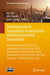 Developments in Sustainable Geomaterials and Environmental Geotechnics: Proceedings of the 6th Geochina International Conference on Civil & Transporta by Kai Yao