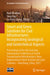 Smart and Green Solutions for Civil Infrastructures Incorporating Geological and Geotechnical Aspects: Proceedings of the 6th Geochina International C by Hadi Khabbaz