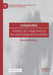 Complicities: A theory for subjectivity in the psychological humanities by Natasha Distiller