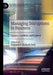 Managing Disruptions in Business: Causes, Conflicts, and Control by Rajagopal