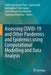 Assessing Covid-19 and Other Pandemics and Epidemics Using Computational Modelling and Data Analysis by Subhendu Kumar Pani
